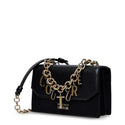 Versace Jeans - 72VA4BC2_ZS063