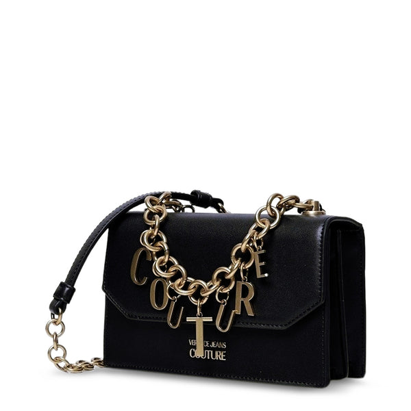 Versace Jeans - 72VA4BC2_ZS063