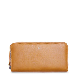 Kaufen brown Carrera Jeans - SUSY_CB5072
