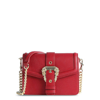 Versace Jeans - 71VA4BF6_71578