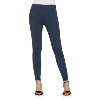 Buy blue Carrera Jeans - 787-933SS