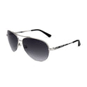 Guess - GU7468