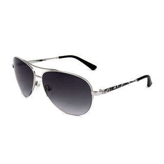Guess - GU7468