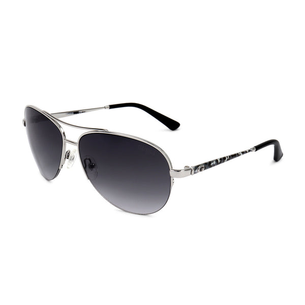 Guess - GU7468