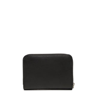Calvin Klein - K60K610354