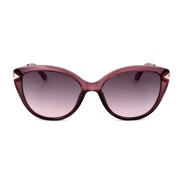 Guess - GU7658