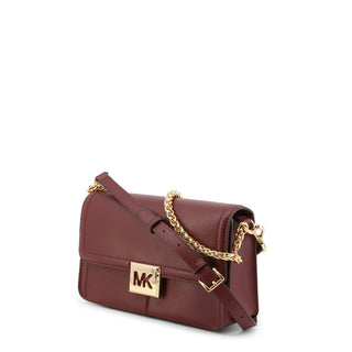 Michael Kors - SONIA_35F1G6SL3L