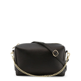 Buy black Made in Italia - Florinda