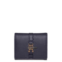 Tommy Hilfiger - AW0AW14238