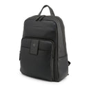 Piquadro - CA3999S86