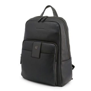 Piquadro - CA3999S86