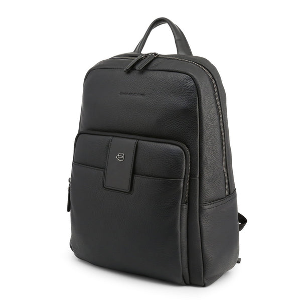 Piquadro - CA3999S86