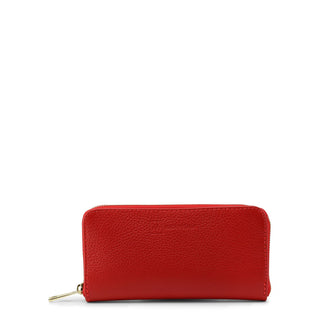 Kaufen red Made in Italia - Vanda