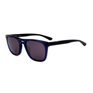 Calvin Klein - CK20542S