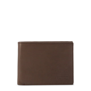 Buy brown Ungaro - USLG008002