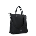 Karl Lagerfeld - 230W3055