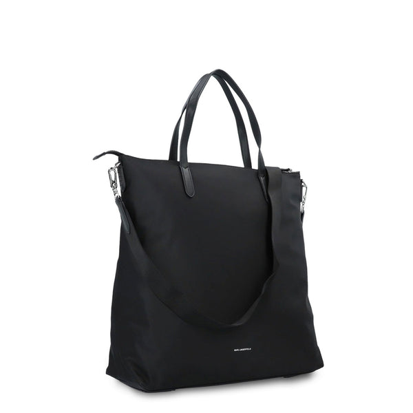 Karl Lagerfeld - 230W3055