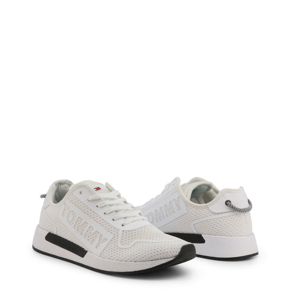 Tommy Hilfiger - XM0XM01352