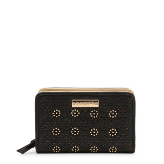 Kaufen black Laura Biagiotti - Cecily_513-71