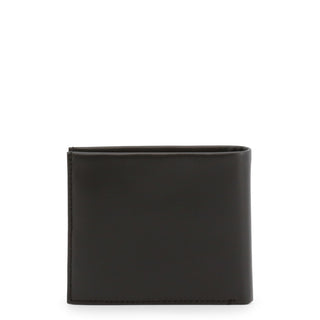 Calvin Klein - K50K509876