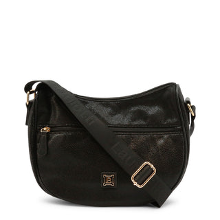 Buy black Laura Biagiotti - Tapiro_LB21W-100-33