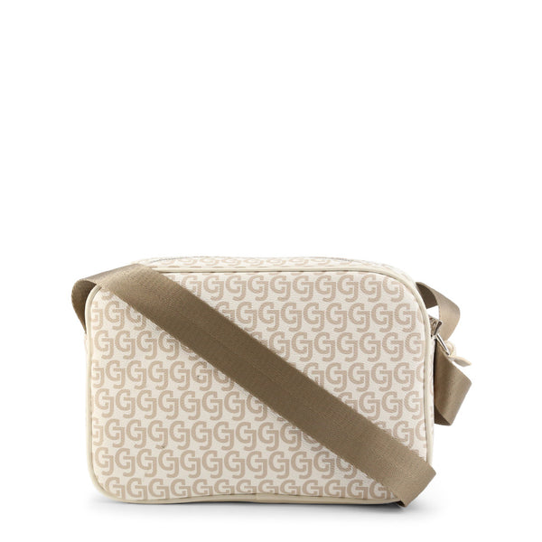 Carrera Jeans - AUDREY_CB6264