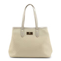 Laura Biagiotti - Edlyn_LB21W-114-1
