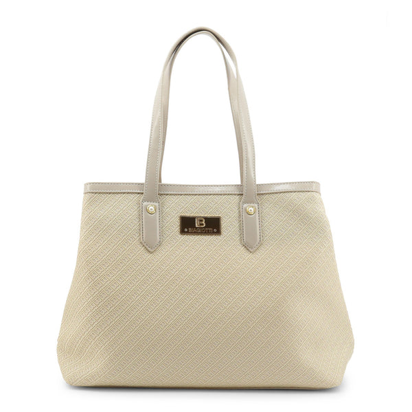 Laura Biagiotti - Edlyn_LB21W-114-1
