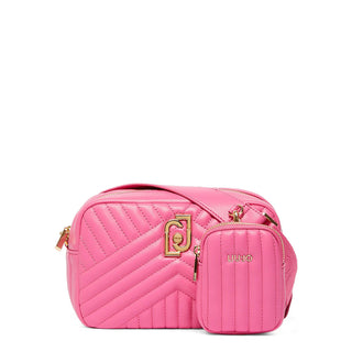 Buy pink Liu Jo - AA3229-E0426