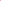 Valentino by Mario Valentino - TONIC-VPS69943