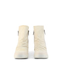 Roccobarocco - RBSC1ZY01