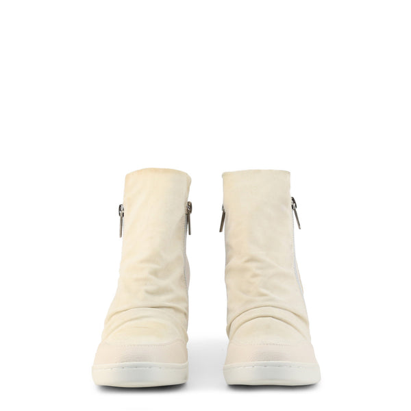 Roccobarocco - RBSC1ZY01