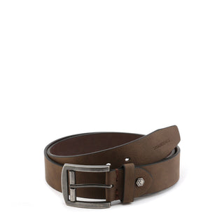 Buy brown-1 Lumberjack - YUKON_LK1706