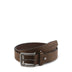 brown-1