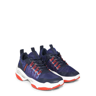 Bikkembergs - B4BKM0039