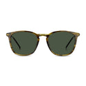 Tommy Hilfiger - TH1764S