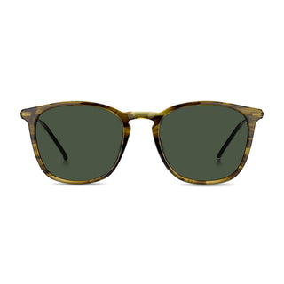 Tommy Hilfiger - TH1764S