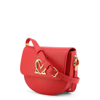 Love Moschino - JC4087PP1ELZ0