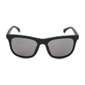 Calvin Klein - CKJ818S