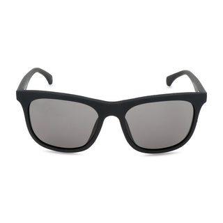 Calvin Klein - CKJ818S