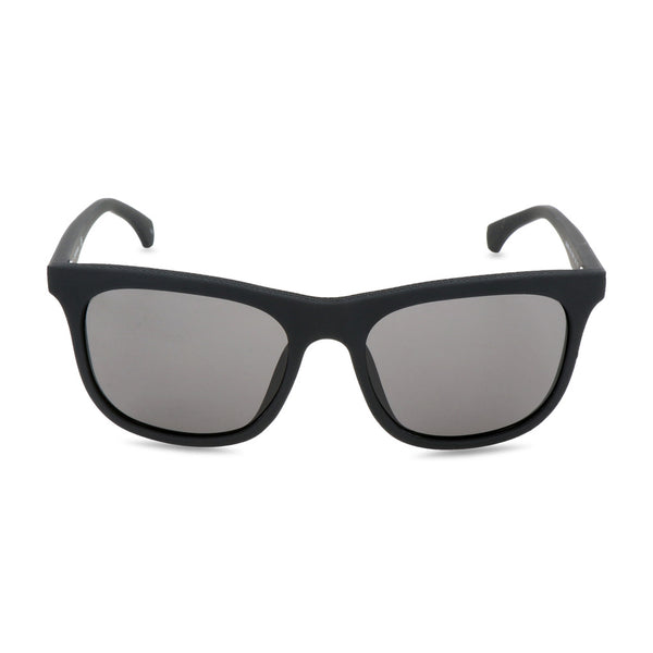 Calvin Klein - CKJ818S