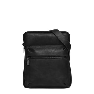 Kaufen black Lumberjack - DYLAN_LK1443