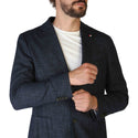 Tommy Hilfiger - THL7539500