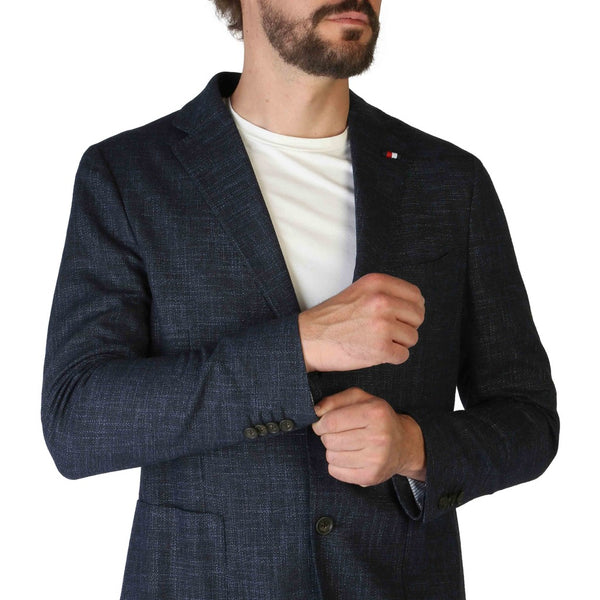 Tommy Hilfiger - THL7539500