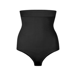 Buy black Bodyboo - BB1030