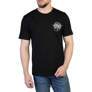 Buy black Off-White - OMAA027S23JER007