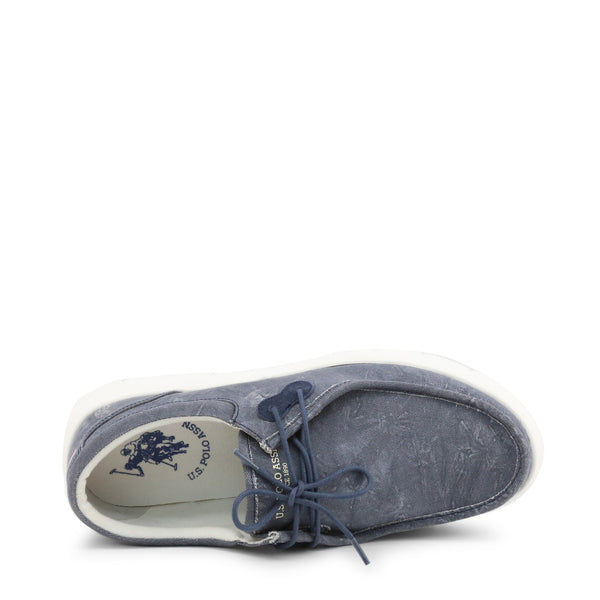 U.S. Polo Assn. - LENDL8164S1_C1