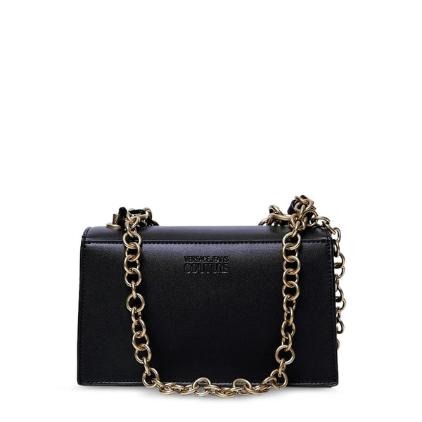 Versace Jeans - 72VA4BC2_ZS063