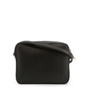 Calvin Klein - K60K609114