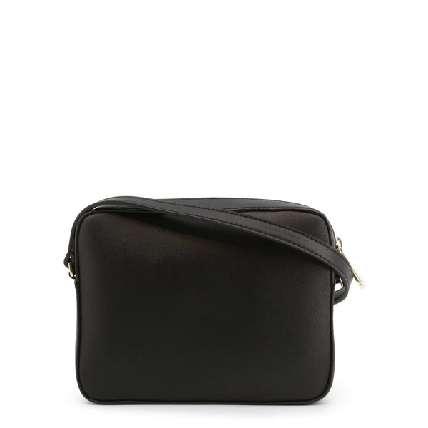 Calvin Klein - K60K609114